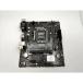 [ б/у ]ASUS PRIME H610M-R D4 H610(DDR4)/LGA1700/MicroATX[EC центральный ] гарантийный срок 1 неделя 