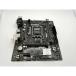 [ б/у ]ASUS PRIME H610M-R D4 H610(DDR4)/LGA1700/MicroATX[EC центральный ] гарантийный срок 1 неделя 