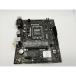 [ б/у ]ASUS PRIME H610M-R D4 H610(DDR4)/LGA1700/MicroATX[EC центральный ] гарантийный срок 1 неделя 