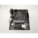 [ б/у ]ASUS PRIME H610M-R D4 H610(DDR4)/LGA1700/MicroATX[EC центральный ] гарантийный срок 1 неделя 