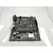 [ б/у ]ASUS PRIME H610M-R D4 H610(DDR4)/LGA1700/MicroATX[EC центральный ] гарантийный срок 1 неделя 