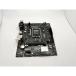 [ б/у ]ASUS PRIME H610M-R D4 H610(DDR4)/LGA1700/MicroATX[EC центральный ] гарантийный срок 1 неделя 