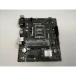 [ б/у ]ASUS PRIME H610M-R D4 H610(DDR4)/LGA1700/MicroATX[EC центральный ] гарантийный срок 1 неделя 