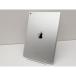 [ б/у ]Apple [Wi-Fi] iPad( no. 6 поколение /2018) 32GB серебряный MR7G2J/A[ сэндай i- beans ] гарантийный срок 1 месяцев [ разряд C]