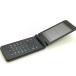 [ б/у ]KYOCERA docomo [SIM свободный ] DIGNO мобильный телефон черный KY-42C[ Shizuoka ] гарантийный срок 1 месяцев [ разряд C]
