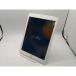 [ б/у ]Apple au [SIM блокировка есть ] iPad Air2(2014) 32GB серебряный MNVQ2J/A[ осень лист 2 номер ] гарантийный срок 1 месяцев [ разряд B]