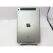 [ б/у ]Apple au [SIM блокировка есть ] iPad mini4(2015) 128GB Space серый MK762J/A[ Tachikawa f ром средний .] гарантийный срок 1 месяцев [ разряд B]