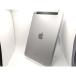 [ б/у ]Apple au [SIM блокировка есть ] iPad( no. 5 поколение /2017) 32GB Space серый MP1J2J/A[ Kawasaki станция передний ] гарантийный срок 1 месяцев [ разряд B]