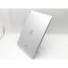 [ б/у ]Apple au [SIM блокировка есть ] iPad Air2(2014) 32GB серебряный MNVQ2J/A[ Kumamoto ] гарантийный срок 1 месяцев [ разряд B]