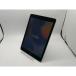 [ б/у ]Apple au [SIM блокировка есть ] iPad Air2(2014) 16GB Space серый MGGX2J/A[ осень лист 2 номер ] гарантийный срок 1 месяцев [ разряд B]
