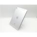 [ б/у ]Apple au [SIM разблокирован .] iPad mini4(2015) 128GB серебряный MK772J/A[ Kumamoto ] гарантийный срок 1 месяцев [ разряд B]