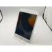 [ б/у ]Apple au [SIM блокировка есть ] iPad mini4(2015) 128GB серебряный MK772J/A[ осень лист 2 номер ] гарантийный срок 1 месяцев [ разряд C]