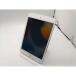 [ б/у ]Apple au [SIM блокировка есть ] iPad mini4(2015) 128GB серебряный MK772J/A[ осень лист 2 номер ] гарантийный срок 1 месяцев [ разряд B]