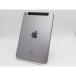[ б/у ]Apple au [SIM разблокирован .] iPad mini4(2015) 128GB Space серый MK762J/A[ Omiya восток .] гарантийный срок 1 месяцев [ разряд B]