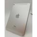 [ б/у ]Apple au [SIM блокировка есть ] iPad mini4(2015) 128GB серебряный MK772J/A[ ион молдинг новый выгода префектура ] гарантийный срок 1 месяцев [ разряд B]