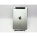 [ б/у ]Apple au [SIM блокировка есть ] iPad mini4(2015) 128GB Space серый MK762J/A[ Tachikawa f ром средний .] гарантийный срок 1 месяцев [ разряд C]