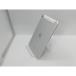 [ б/у ]Apple au [SIM разблокирован .] iPad mini4(2015) 128GB серебряный MK772J/A[ Kyoto ] гарантийный срок 1 месяцев [ разряд C]
