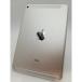 [ б/у ]Apple au [SIM блокировка есть ] iPad mini4(2015) 128GB серебряный MK772J/A[ ион молдинг новый выгода префектура ] гарантийный срок 1 месяцев [ разряд C]