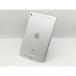 [ б/у ]Apple au [SIM разблокирован .] iPad mini4(2015) 128GB серебряный MK772J/A[ Kobe ] гарантийный срок 1 месяцев [ разряд B]