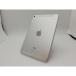 [ б/у ]Apple au [SIM блокировка есть ] iPad mini4(2015) 128GB серебряный MK772J/A[ ион молдинг новый выгода префектура ] гарантийный срок 1 месяцев [ разряд B]