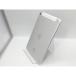 [ б/у ]Apple au [SIM разблокирован .] iPad mini4(2015) 128GB серебряный MK772J/A[ есть o Kurashiki ] гарантийный срок 1 месяцев [ разряд B]