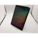 [ б/у ]Apple au [SIM блокировка есть ] iPad( no. 7 поколение /2019) 32GB Space серый MW6A2J/A[ осень лист 2 номер ] гарантийный срок 1 месяцев [ разряд A]