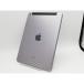 [ б/у ]Apple au [SIM блокировка есть ] iPad( no. 5 поколение /2017) 32GB Space серый MP1J2J/A[ Omiya восток .] гарантийный срок 1 месяцев [ разряд C]