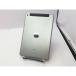 [ б/у ]Apple au [SIM блокировка есть ] iPad mini4(2015) 128GB Space серый MK762J/A[ Tachikawa f ром средний .] гарантийный срок 1 месяцев [ разряд B]