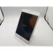 [ б/у ]Apple au [SIM блокировка есть ] iPad mini4(2015) 128GB серебряный MK772J/A[ осень лист 2 номер ] гарантийный срок 1 месяцев [ разряд B]