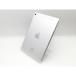 [ б/у ]Apple au [SIM разблокирован .] iPad mini4(2015) 128GB серебряный MK772J/A[ Kumamoto ] гарантийный срок 1 месяцев [ разряд C]