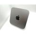 [ б/у ]Apple Mac mini CTO (Late 2018) Core i3(3.6G)/16G/256G(SSD)/Intel UHD 630[s Mark Исэ город мыс ] гарантийный срок 1 месяцев [ разряд C]