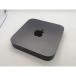 [ б/у ]Apple Mac mini CTO (Late 2018) Core i3(3.6G)/16G/256G(SSD)/Intel UHD 630[ Kumamoto ] гарантийный срок 1 месяцев [ разряд C]