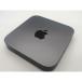 [ б/у ]Apple Mac mini CTO (Late 2018) Core i5(3.0G)/16G/256G(SSD)/Intel UHD 630[ Kumamoto ] гарантийный срок 1 месяцев [ разряд B]