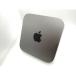 [ б/у ]Apple Mac mini CTO (Late 2018) Core i5(3.0G)/16G/256G(SSD)/Intel UHD 630[ Osaka головной офис ] гарантийный срок 1 месяцев [ разряд B]