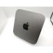 [ б/у ]Apple Mac mini CTO (Late 2018) Core i5(3.0G)/16G/256G(SSD)/Intel UHD 630[DS осень лист ] гарантийный срок 1 месяцев [ разряд B]
