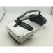 [ б/у ]Pico Technology Pico neo 3 pro A7H10[ большой .] гарантийный срок 1 месяцев [ разряд B]