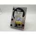 [ б/у ]W.D. WD2003FYYS WD Black RE4 2TB/7200rpm/64MB/3Gbps[ три . центральный ] гарантийный срок 1 неделя 