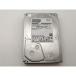 [ б/у ]TOSHIBA DT01ACA200 2TB/7200rpm/64MB/6Gbps[ три . центральный ] гарантийный срок 1 неделя 