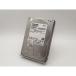 [ б/у ]TOSHIBA DT01ACA200 2TB/7200rpm/64MB/6Gbps[ три . центральный ] гарантийный срок 1 неделя 