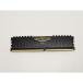 [ б/у ]DDR4 8GB PC4-28800(DDR4-3600)[ настольный PC для ][ осень лист 3 номер ] гарантийный срок 1 неделя 