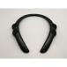 [ б/у ]SKYBEST BBH-929s [ Цу рисовое поле болото ] гарантийный срок 1 неделя [ разряд B]