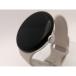 �y���ÁzGoogle Pixel Watch3 Wi-Fi���f�� 45mm Polished Silver �A���~�P�[�X/Porcelain �A�N�e�B�u �o���h�y�_�ے��z�ۏ؊��ԂP�����y�����NB�z