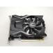 šZOTAC GAMING GeForce GTX 1630 ZT-T16300F-10L GTX1630/4GB(GDDR6)ľ¡ݾڴ֣