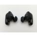 �y���ÁzBOSE QuietComfort Ultra Earbuds [�u���b�N]�y�Óc���z�ۏ؊��ԂP�����y�����NB�z