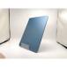 šApple Wi-Fi iPad Air5/2022 256GB ֥롼 MM9N3J/Aľ¡ݾڴ֣ڥC