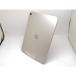 šApple Wi-Fi iPadA16/2025 256GB С MD4G4J/Aľ¡ݾڴ֣ڥA