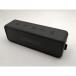 [ б/у ]Anker SoundCore 2 улучшение версия A3105015 черный [ Цу рисовое поле болото ] гарантийный срок 1 неделя [ разряд B]
