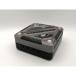 [ б/у ]AOOSTAR MINI PC GOD57[R7-5700U 16G 512G(SSD) 1GbE WiFi ][ Chiba ] гарантийный срок 1 месяцев [ разряд A]