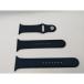 [ б/у ]Apple Apple Watch для спорт частота S/M &amp; M/L [42mm(~S3)/44mm/45mm/46mm/49mm] (*S10 42mm не соответствует )[ Цу рисовое поле болото ] гарантийный срок 1 месяцев [ разряд C]