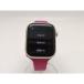 [ б/у ]Apple Apple Watch Series8 41mm GPS Star свет aluminium кейс ( частота нет )[ Chiba ] гарантийный срок 1 месяцев [ разряд C]